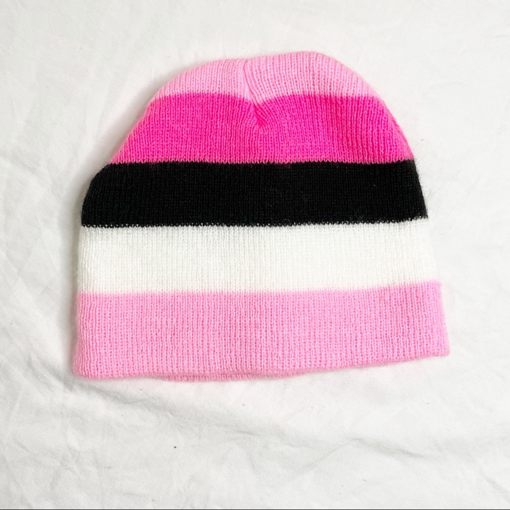 💠Healthtex Kid’s Beanie